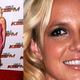 Illustration for article titled Pop Star Attire Is Crusty/Casual On The Red Carpet
